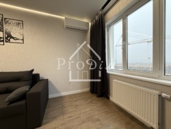 ������ 1-� �������� � �������� �� �������. ��������. ������ 27�.������ ��������+ ���� 8