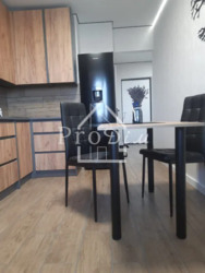 ������ 1-� �������� � �������� �� �������. ��������. ������ 27�.������ ��������+ ���� 7