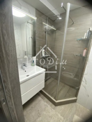 Продаж 2 к квартира Братиславська 14.Лісовий масив.Деснянський.Чернігівська. фото 9 Продаж 2 к квартира Братиславська 14.Лісовий масив.Деснянський.Чернігівська. фото 9