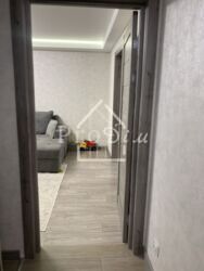 Продаж 2 к квартира Братиславська 14.Лісовий масив.Деснянський.Чернігівська. фото 8 Продаж 2 к квартира Братиславська 14.Лісовий масив.Деснянський.Чернігівська. фото 8