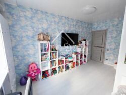 ������ 2 � �������� ������������ �������� 14�.����������� �����.�������-���������.��쳿�����. ���� 16