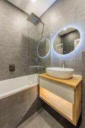 ��������� �������� ������ ������� ���., 16, ���, ����������, ����������, �. ������� ���� 11