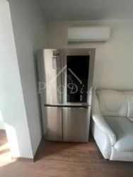 ������ 2� �������� 68�2 ����������� 12� ������� ���� 19