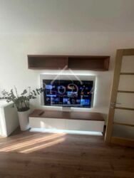 ������ 2� �������� 68�2 ����������� 12� ������� ���� 20