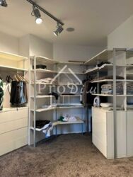 ������ 2� �������� 127�.��. �� '�������-����', ����� ������ ���� 8