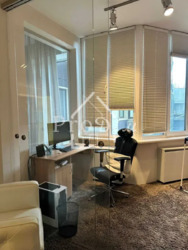 ������ 2� �������� 127�.��. �� '�������-����', ����� ������ ���� 9