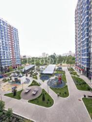 ������ ���������� �������� 65,5 �2 �� ������ 8 �������� ���� 13