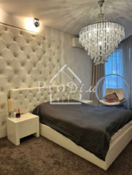 ������ 2� �������� 127�.��. �� '�������-����', ����� ������ ���� 12