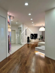 ������ 2� �������� 127�.��. �� '�������-����', ����� ������ ���� 13