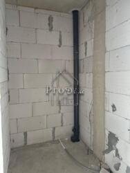 ��� % ������ �������� ����������� ���., 11, ���������� ���������, ���������� �����. �� ������. �� Geneva ���� 5