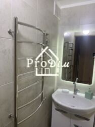 Продається квартира Васильківська вул., 2, Київ, Голосіївський, м. Васильківська фото 15 Продається квартира Васильківська вул., 2, Київ, Голосіївський, м. Васильківська фото 15