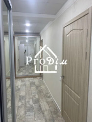 Продається квартира Васильківська вул., 2, Київ, Голосіївський, м. Васильківська фото 16 Продається квартира Васильківська вул., 2, Київ, Голосіївський, м. Васильківська фото 16