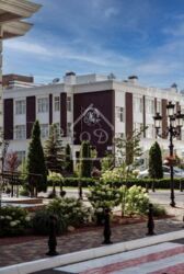 ��������� �������� ������� ����������� ���. (������ ��������), 24�, ���, �����������, �. ������������ ���� 20