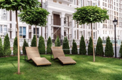 ��������� �������� ������� ����������� ���. (������ ��������), 24�, ���, �����������, �. ������������ ���� 19