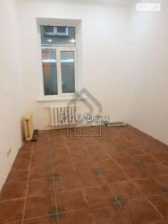 ������ 2� �������� 33 ��. � �� ���. ���������-����������� 7 �� ���� ���� 5