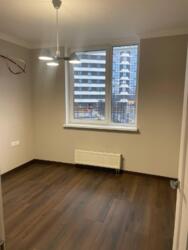 ������ 1� ��-�� 59 �.�� �� ������ ����� 2 ������������ �-� ���� 15