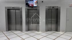 ������ �������� 91 �2 �� River Stone г��� ���� �����-���� ������ ���� 34