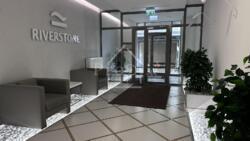 ������ �������� 91 �2 �� River Stone г��� ���� �����-���� ������ ���� 33