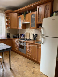 Продаж 3 к квартиар вул. Синьоозерна 4А.Святошинський район.Академмістечко. фото 1 Продаж 3 к квартиар вул. Синьоозерна 4А.Святошинський район.Академмістечко. фото 1