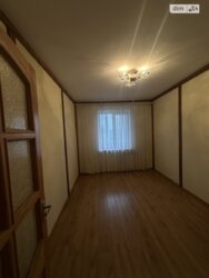 Продаж 2к квартири 51м2 Здановської 8 фото 12 Продаж 2к квартири 51м2 Здановської 8 фото 12
