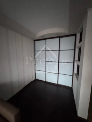 Продаж 1к квартира, м. Мінська, Оболонський проспект, 31. фото 5 Продаж 1к квартира, м. Мінська, Оболонський проспект, 31. фото 5