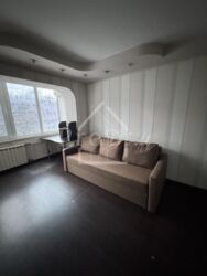 Продаж 1к квартира, м. Мінська, Оболонський проспект, 31. фото 6 Продаж 1к квартира, м. Мінська, Оболонський проспект, 31. фото 6