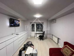 Продаж 1 к квартира. Русанівська набережна 10. Русанівка. Дніпровський район. фото 2 Продаж 1 к квартира. Русанівська набережна 10. Русанівка. Дніпровський район. фото 2