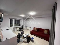 Продаж 1 к квартира. Русанівська набережна 10. Русанівка. Дніпровський район. фото 1 Продаж 1 к квартира. Русанівська набережна 10. Русанівка. Дніпровський район. фото 1