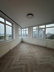 ������ ���������� �������� ��'����������' � �������� 60�2 ���� 9