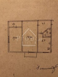 Продаж 2 к квартира Дегтярівська фото 2 Продаж 2 к квартира Дегтярівська фото 2