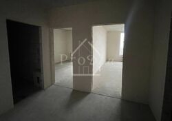 ������ 1� �������� 53�2, �� ������������ ������ ���������� 4. ���� 6