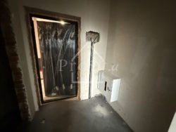 Продаж від забудовника 2 к квартира. ЖК Синергія Київ. ЄОселя. фото 6 Продаж від забудовника 2 к квартира. ЖК Синергія Київ. ЄОселя. фото 6