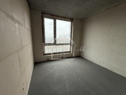 Продаж від забудовника 2 к квартира. ЖК Синергія Київ. ЄОселя. фото 5 Продаж від забудовника 2 к квартира. ЖК Синергія Київ. ЄОселя. фото 5