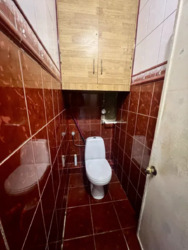 ��������� �������� ���, �����������, ������� �������, ���������� ����, 39� ���� 9