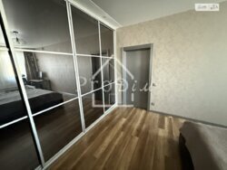 ������ 2 � ��������. ���������� ������ 2.�������.���������� �����. ���� 8