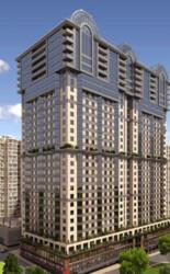 ��� % ������ 4� ��������.���������� 14�.�� Delmar.�� ������.��������. ���� 12