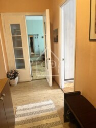 ��������� �������� ������ ����� �� ���. (������ �������), 15, ���, ����������, ��������, �. �������� ���� 1