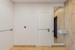 ��������� �������� ������ ������� ���., 16, ���, ����������, ����������, �. ������� ���� 12