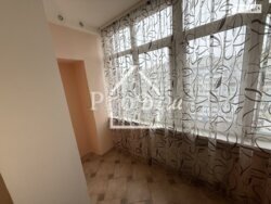 ������ 3 � �������� �� ˳�� ����. ���������� 58�.����������� �����. ���� 15