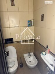 ������ 3 � �������� �� ˳�� ����. ���������� 58�.����������� �����. ���� 16