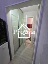 ������ 3 � �������� �������� ����������� 116. ������� 1. ����������� �����. ���� 11