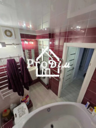 ������ 3 � �������� �������� ����������� 116. ������� 1. ����������� �����. ���� 16