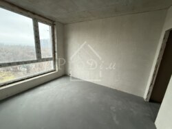 ��� % ������ �� ����������� 2 � ��������. �� ������� ���. ������. ���� 6