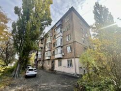 ��������� �������� ���, �����������, ������� �������, ���������� ����, 39� ���� 13