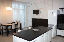 ������ 3� ��-�� 175 �.�� ������ ��� 18� �� ����� ������������� ���� 5