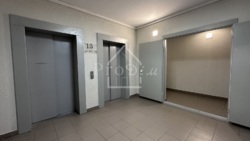 ������ 1� �������� 40�2 �� ����������� ̳�������� ���� 21