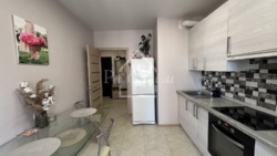 ������ 1� �������� 40�2 �� ����������� ̳�������� ���� 7