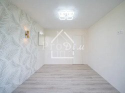 ������ 3-� �������� �� �������. ������� 54 � ���� 6