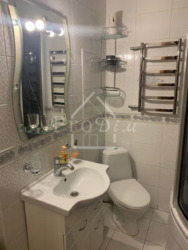 Продаж 2 к квартира ЖК Голосіїво. Голосіївська 13А. Голосіївський район. Деміївська. фото 11 Продаж 2 к квартира ЖК Голосіїво. Голосіївська 13А. Голосіївський район. Деміївська. фото 11