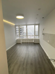 ������ 1� �������� 40�2 �� ���������� ���� 14